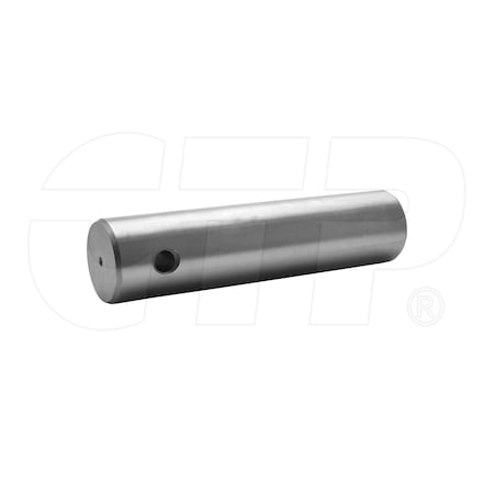 Aic Replacement Parts Pin Fits Caterpillar Models 2368182